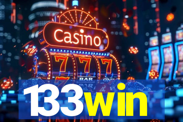 133win