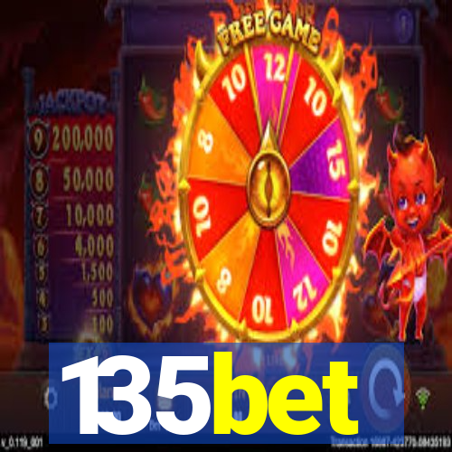 135bet