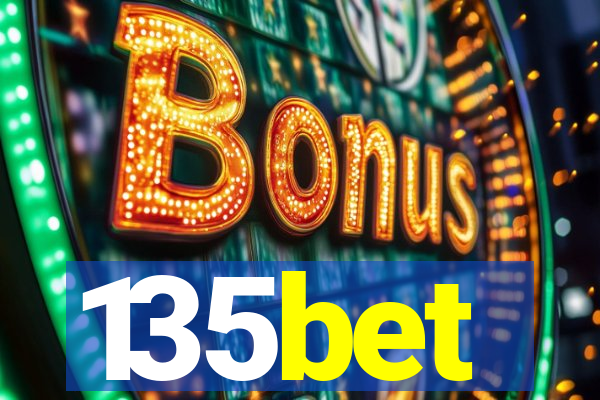 135bet