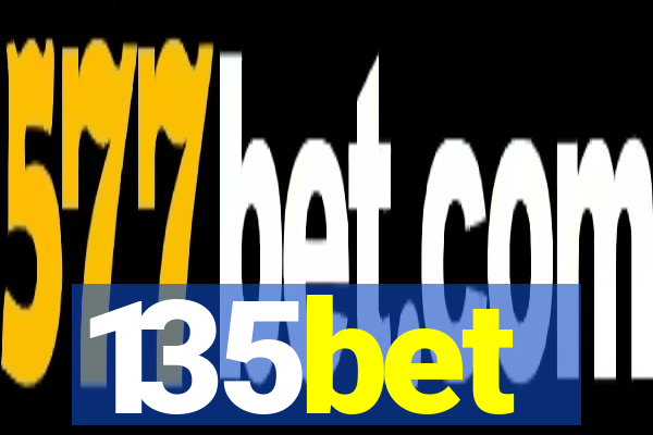 135bet