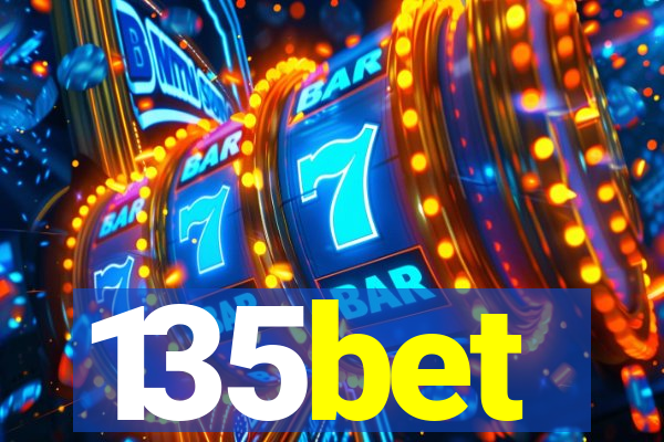135bet