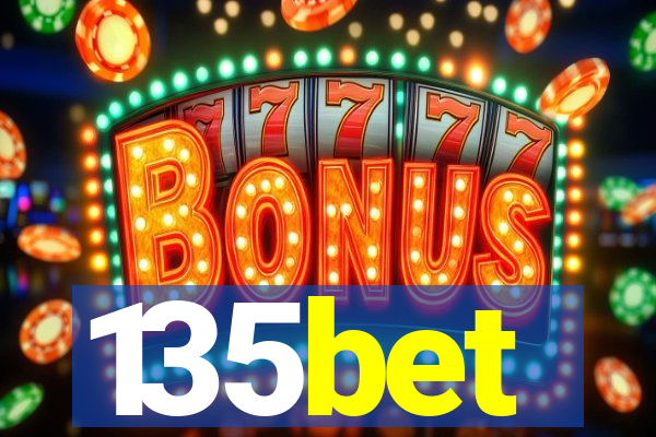 135bet