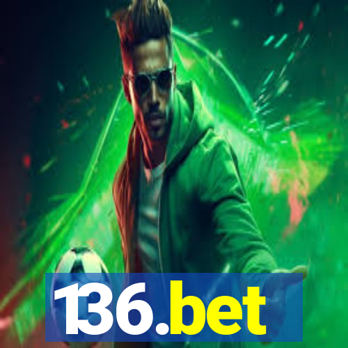 136.bet