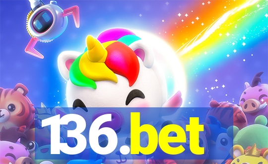 136.bet