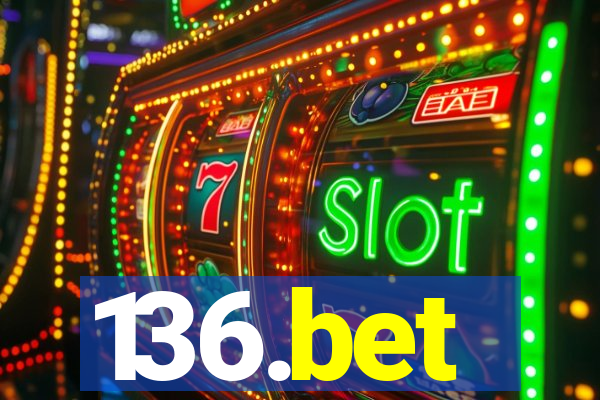 136.bet