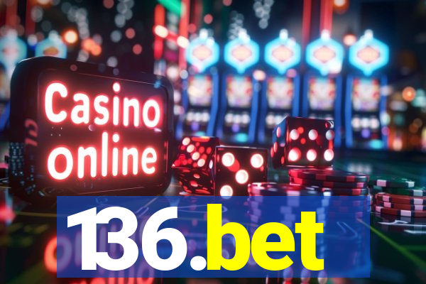 136.bet