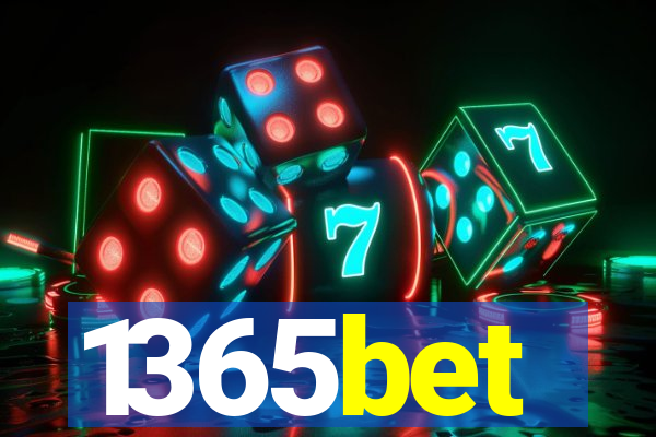 1365bet