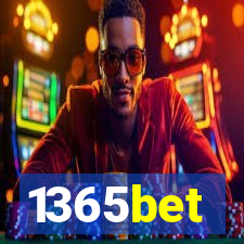 1365bet