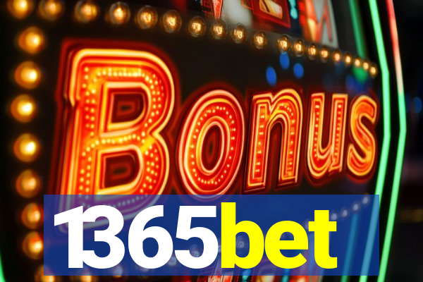 1365bet