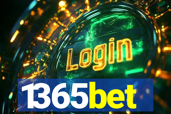 1365bet