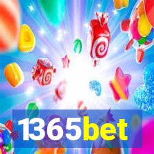 1365bet