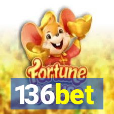 136bet