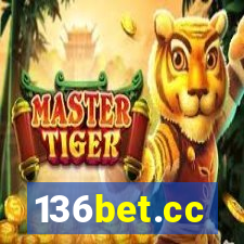 136bet.cc