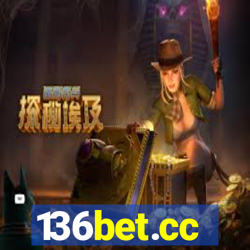 136bet.cc