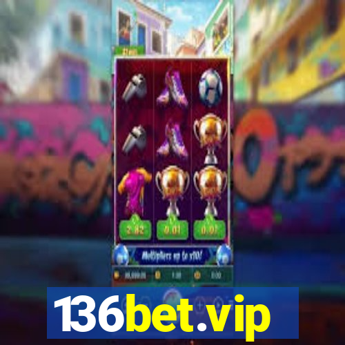 136bet.vip