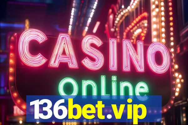 136bet.vip