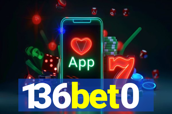 136bet0