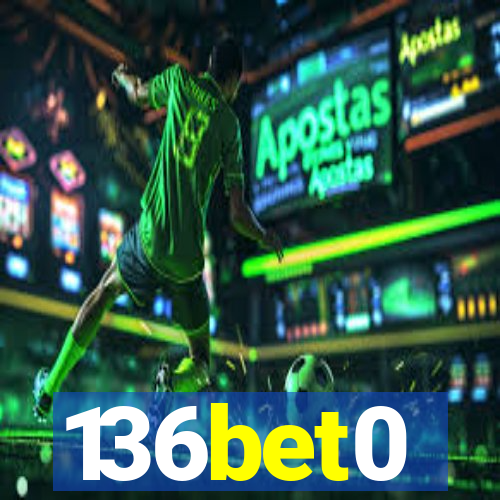 136bet0
