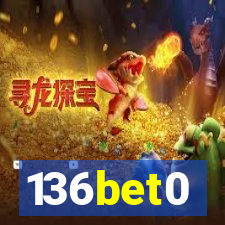 136bet0