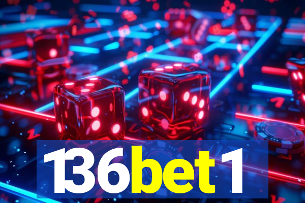 136bet1