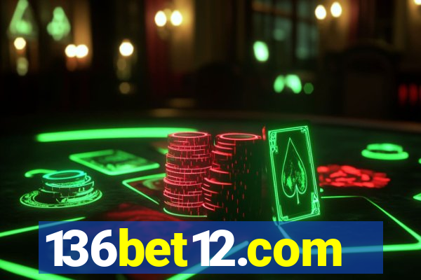 136bet12.com
