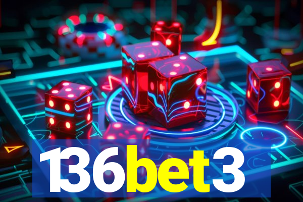 136bet3
