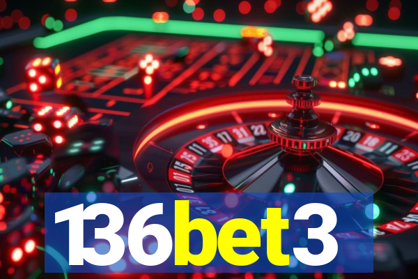136bet3