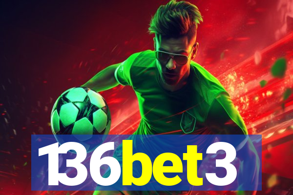 136bet3