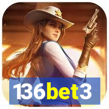 136bet3