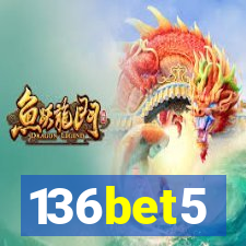 136bet5