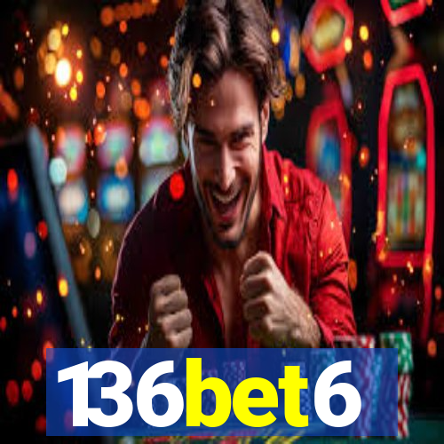 136bet6