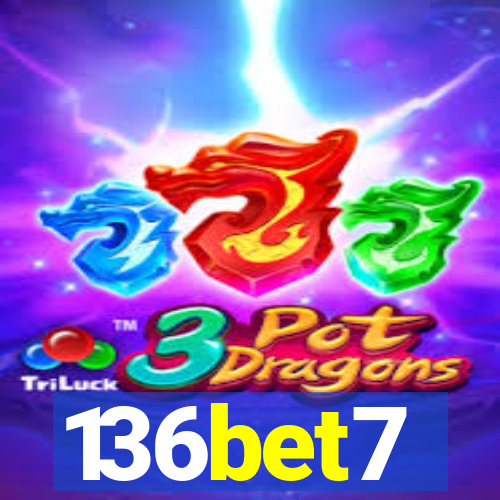 136bet7