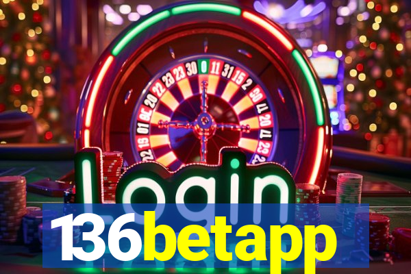 136betapp