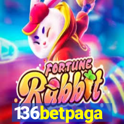 136betpaga