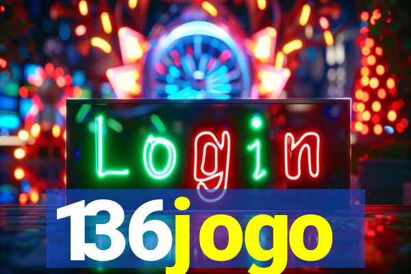 136jogo