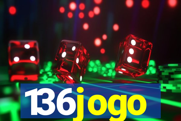 136jogo