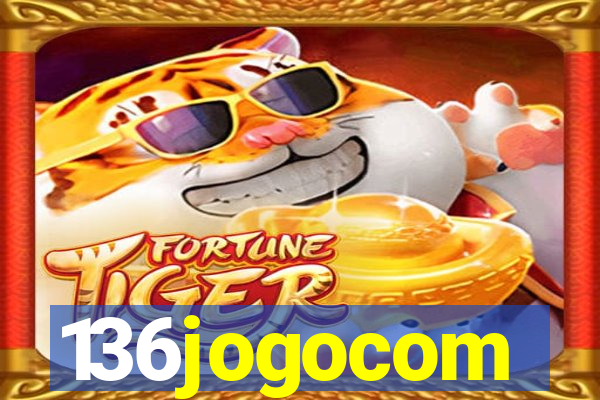 136jogocom