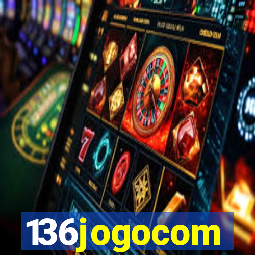 136jogocom