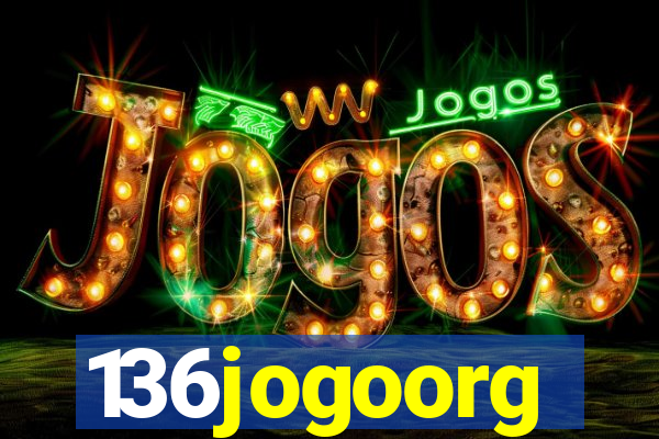 136jogoorg