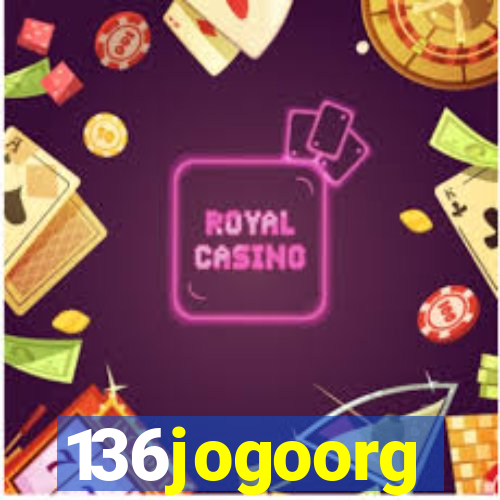 136jogoorg