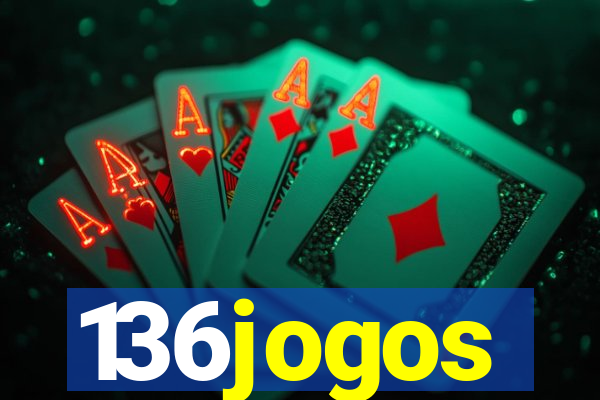 136jogos