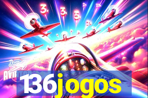 136jogos