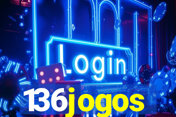 136jogos