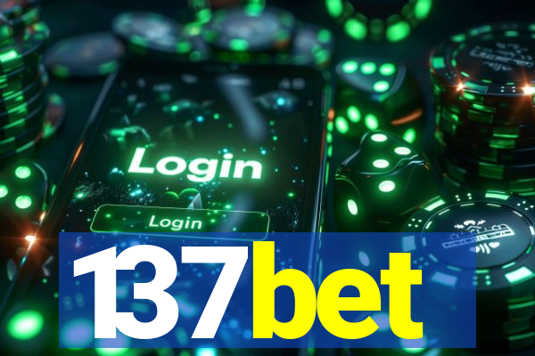 137bet