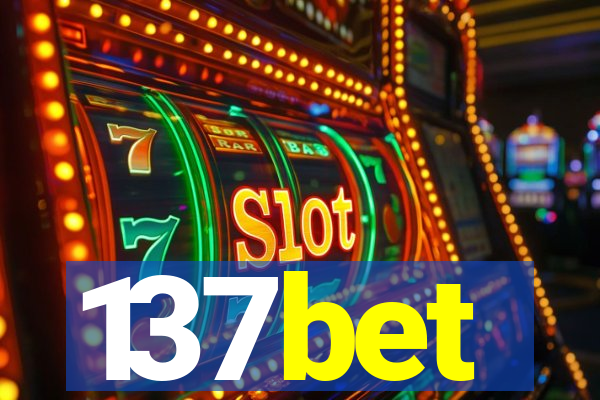137bet