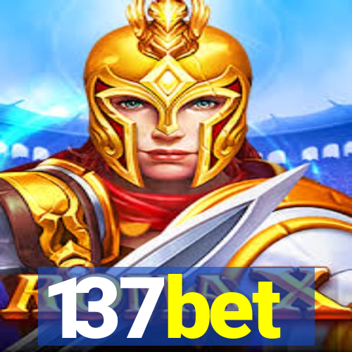137bet