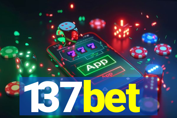 137bet