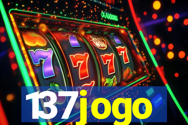 137jogo