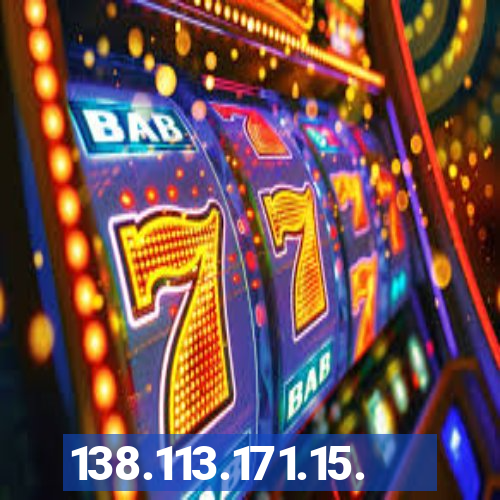 138.113.171.15.
