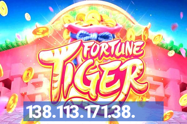 138.113.171.38.
